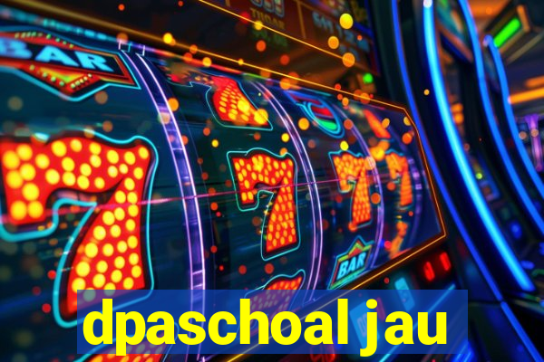 dpaschoal jau